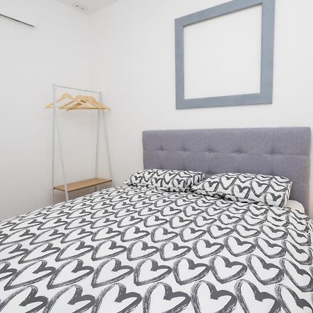 Douro Afurada Boutique Apartments Vila Nova de Gaia Extérieur photo