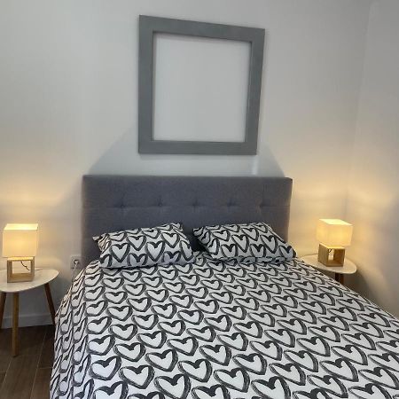 Douro Afurada Boutique Apartments Vila Nova de Gaia Extérieur photo