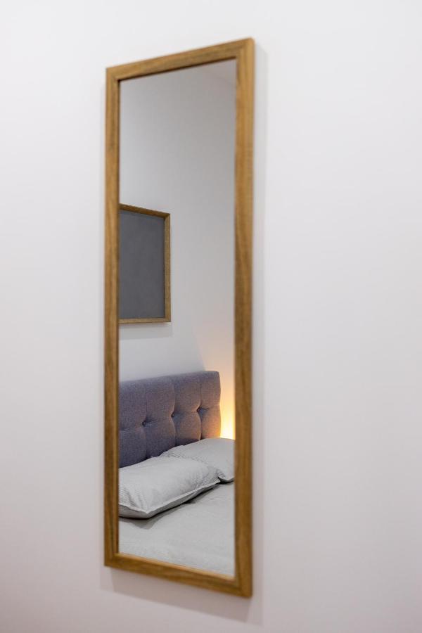 Douro Afurada Boutique Apartments Vila Nova de Gaia Extérieur photo