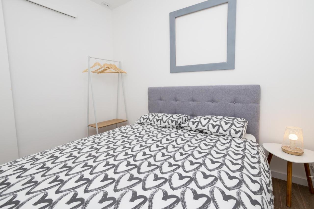 Douro Afurada Boutique Apartments Vila Nova de Gaia Extérieur photo