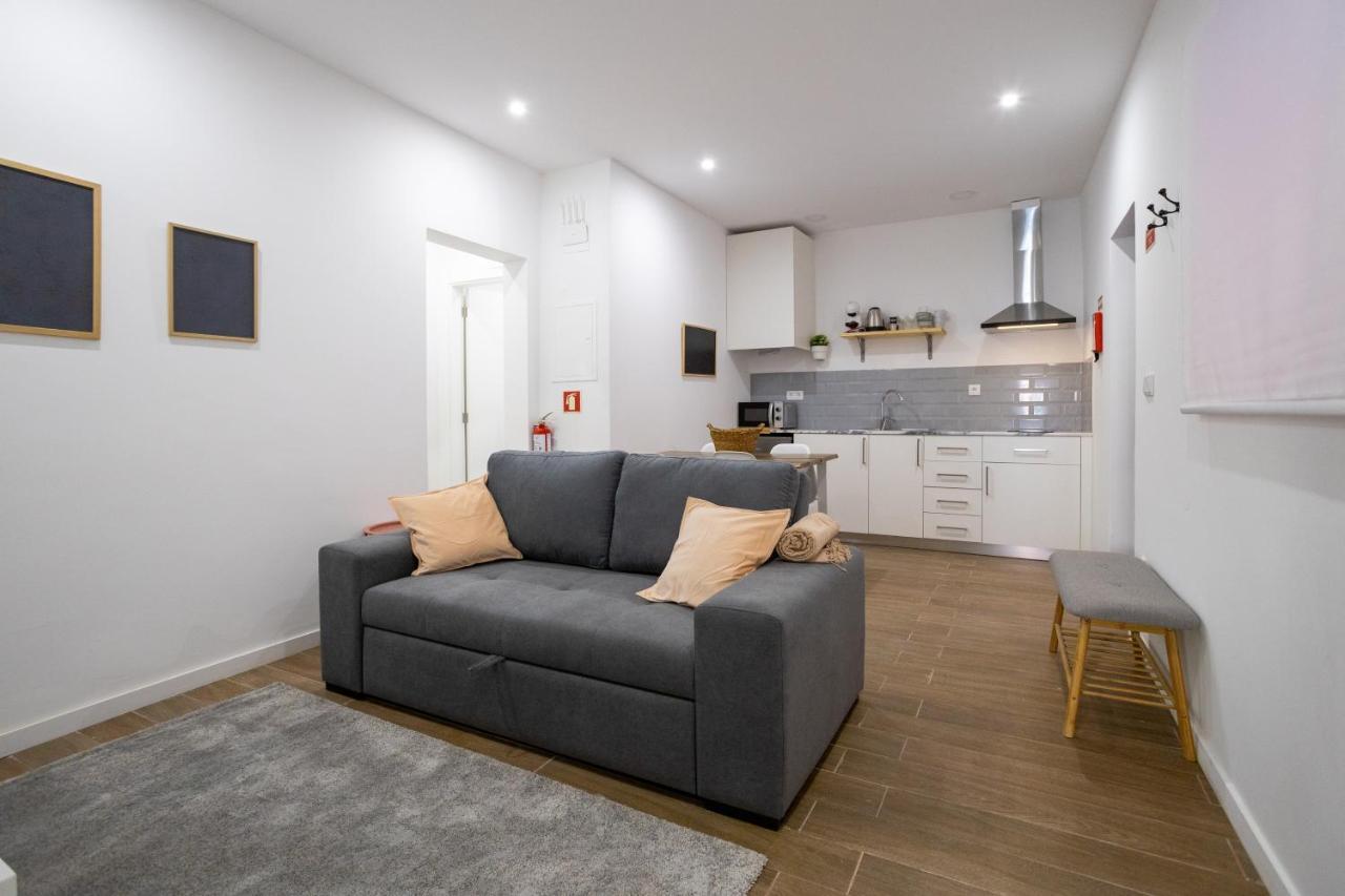 Douro Afurada Boutique Apartments Vila Nova de Gaia Extérieur photo