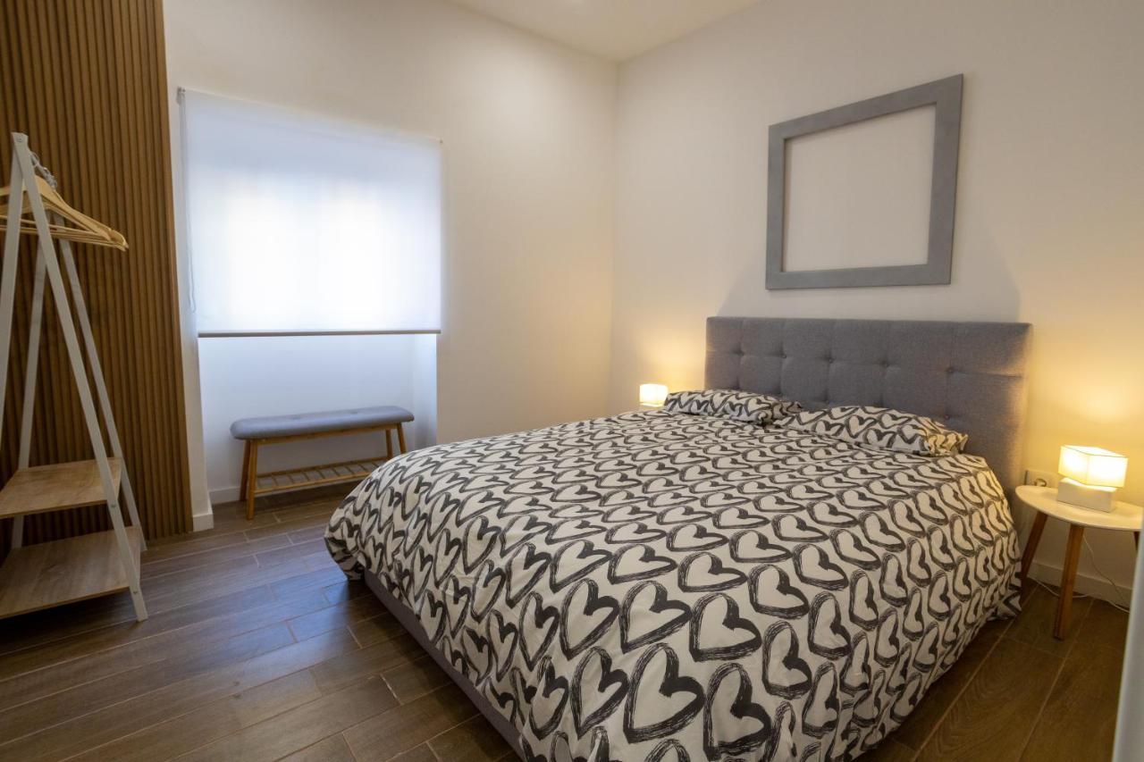 Douro Afurada Boutique Apartments Vila Nova de Gaia Extérieur photo