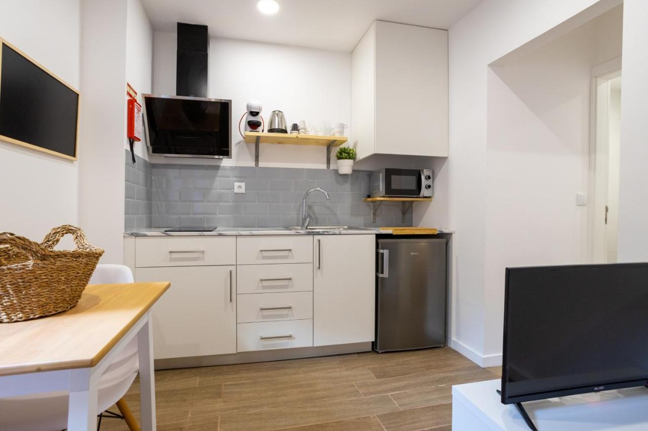 Douro Afurada Boutique Apartments Vila Nova de Gaia Extérieur photo
