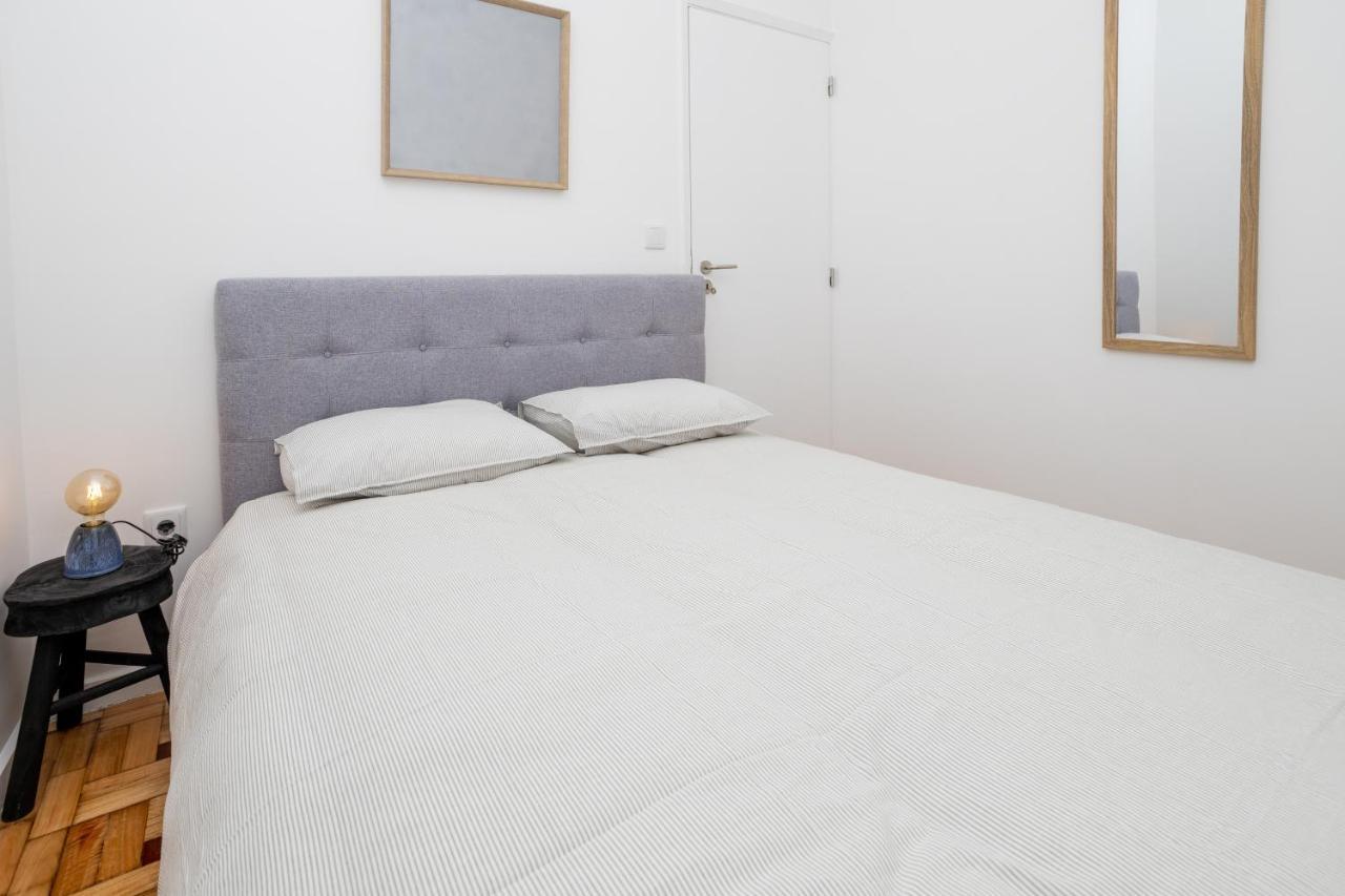Douro Afurada Boutique Apartments Vila Nova de Gaia Extérieur photo
