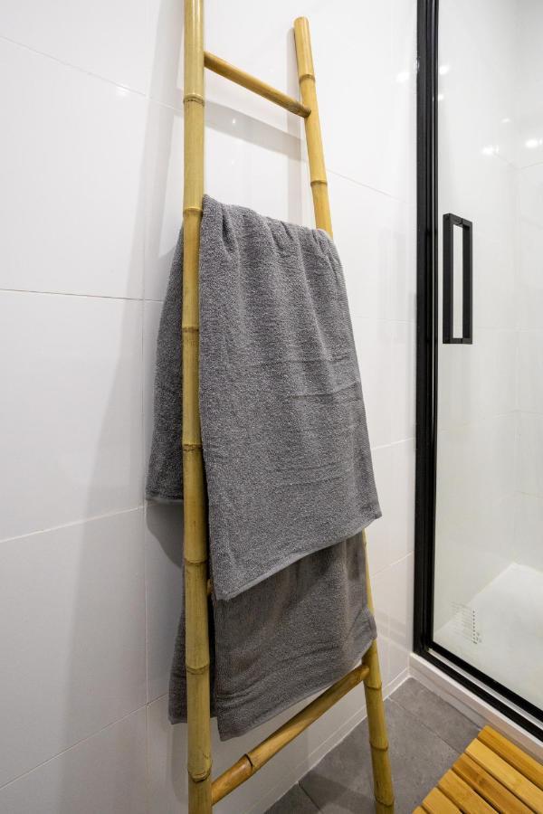 Douro Afurada Boutique Apartments Vila Nova de Gaia Extérieur photo