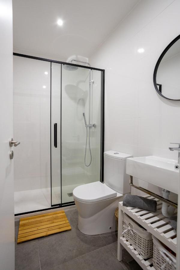 Douro Afurada Boutique Apartments Vila Nova de Gaia Extérieur photo