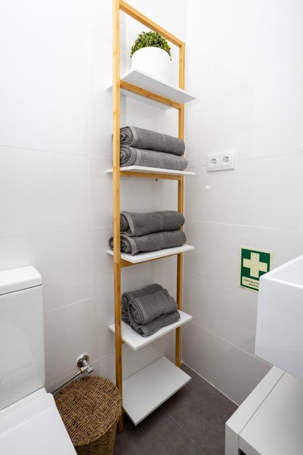 Douro Afurada Boutique Apartments Vila Nova de Gaia Extérieur photo