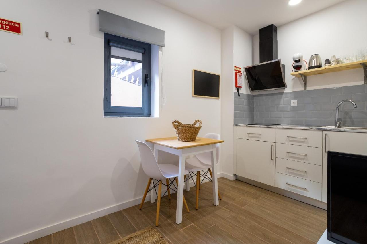 Douro Afurada Boutique Apartments Vila Nova de Gaia Extérieur photo