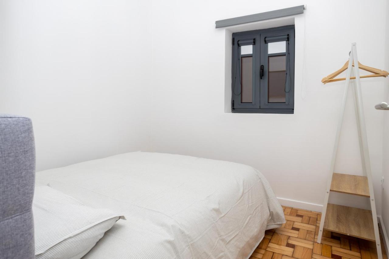 Douro Afurada Boutique Apartments Vila Nova de Gaia Extérieur photo