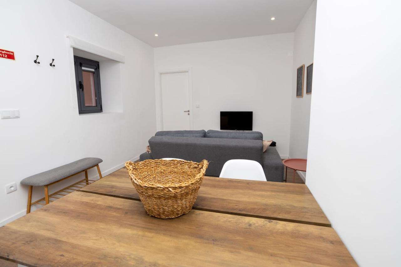 Douro Afurada Boutique Apartments Vila Nova de Gaia Extérieur photo