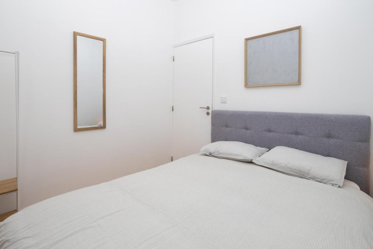 Douro Afurada Boutique Apartments Vila Nova de Gaia Extérieur photo