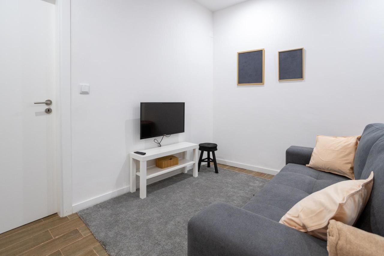 Douro Afurada Boutique Apartments Vila Nova de Gaia Extérieur photo