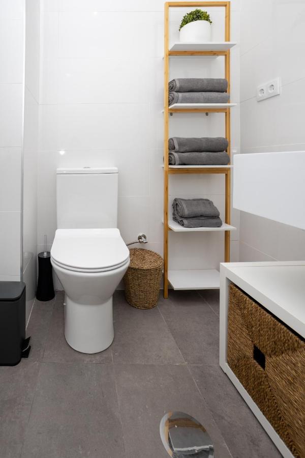 Douro Afurada Boutique Apartments Vila Nova de Gaia Extérieur photo