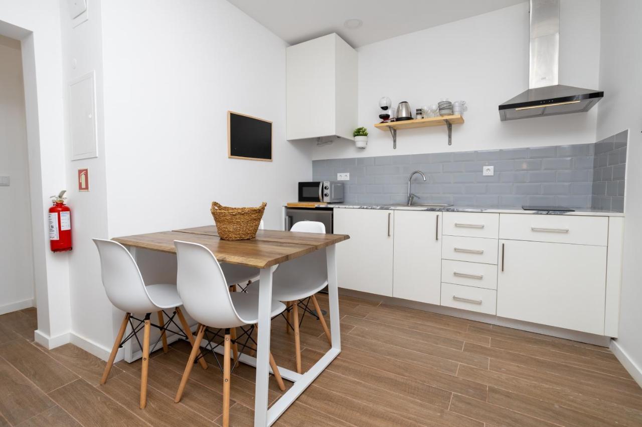 Douro Afurada Boutique Apartments Vila Nova de Gaia Extérieur photo