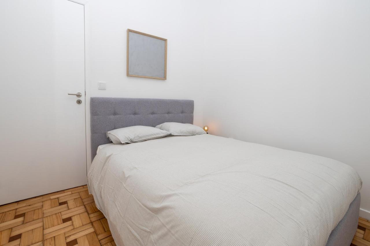 Douro Afurada Boutique Apartments Vila Nova de Gaia Extérieur photo
