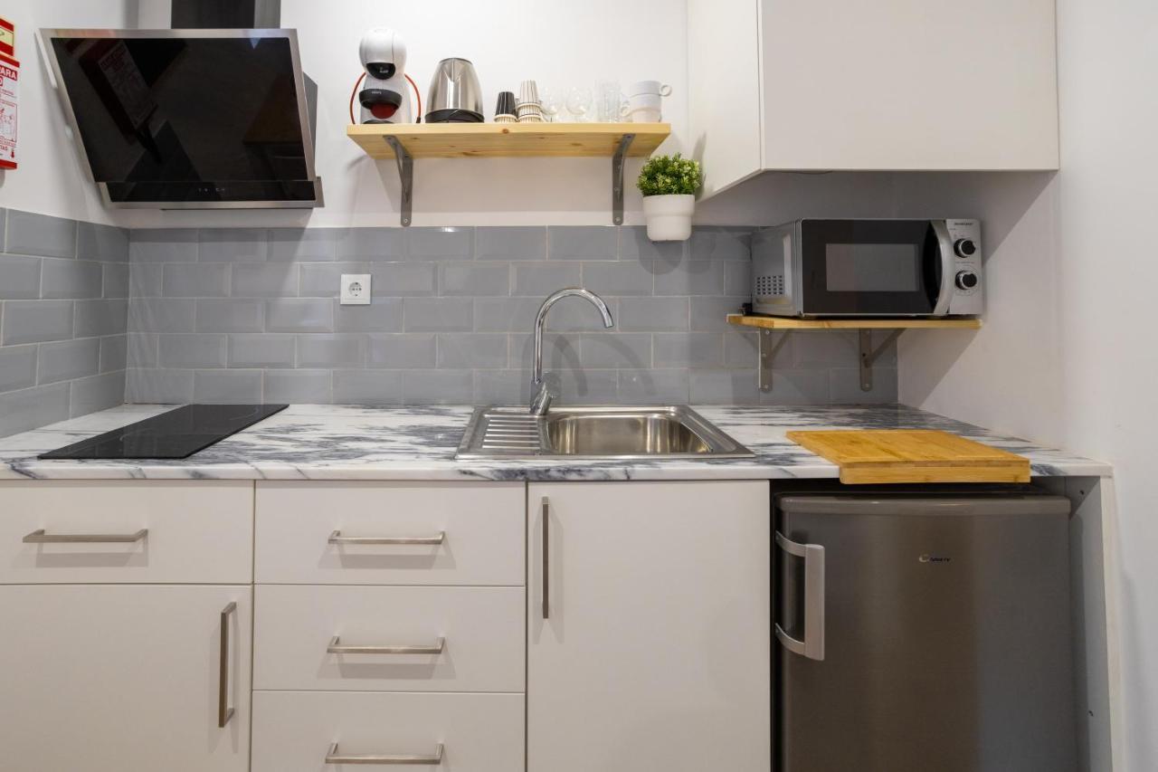 Douro Afurada Boutique Apartments Vila Nova de Gaia Extérieur photo