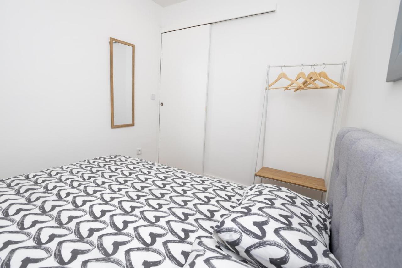 Douro Afurada Boutique Apartments Vila Nova de Gaia Extérieur photo