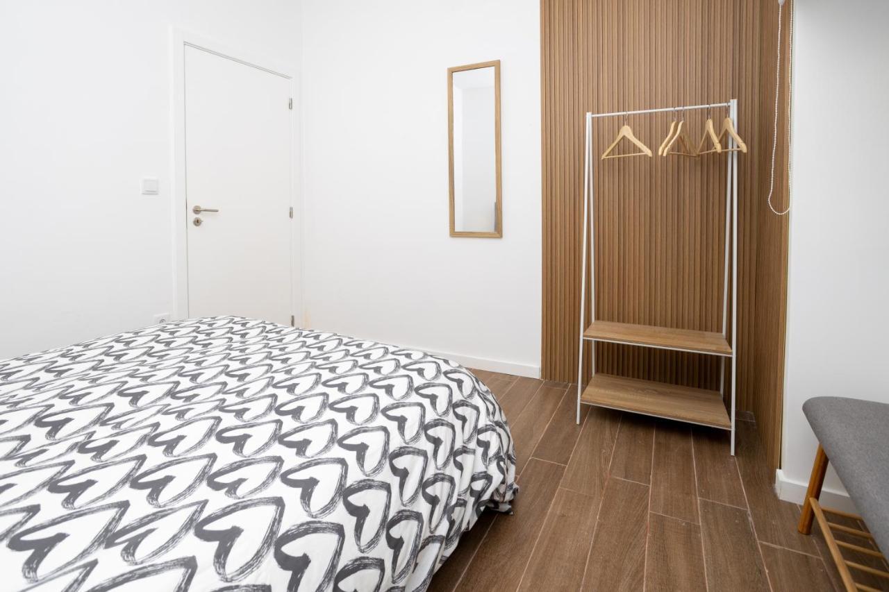 Douro Afurada Boutique Apartments Vila Nova de Gaia Extérieur photo