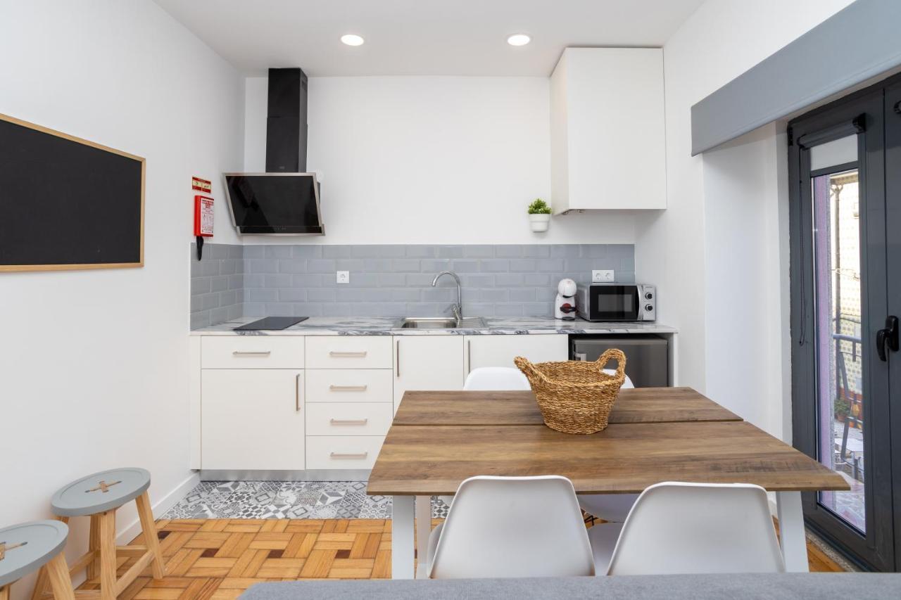 Douro Afurada Boutique Apartments Vila Nova de Gaia Extérieur photo