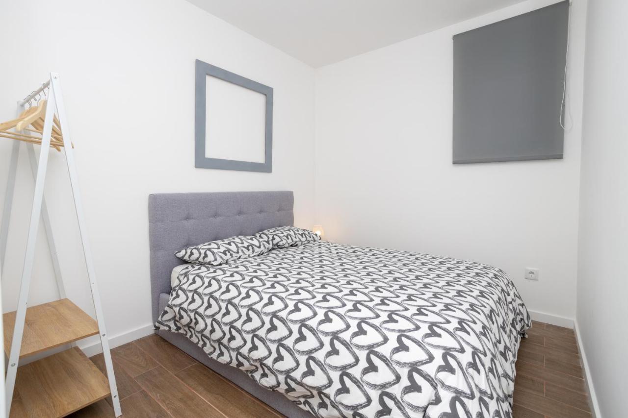 Douro Afurada Boutique Apartments Vila Nova de Gaia Extérieur photo