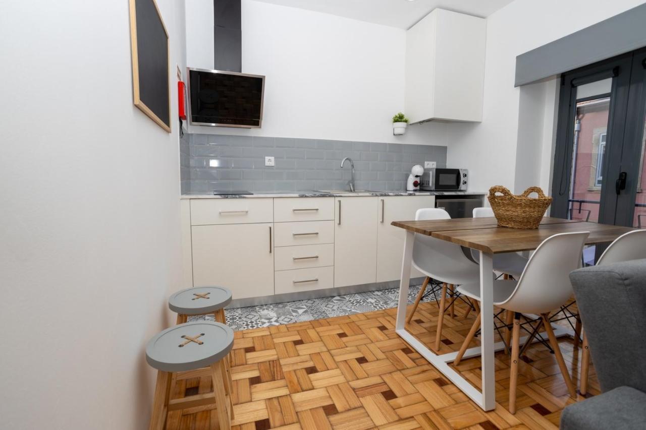 Douro Afurada Boutique Apartments Vila Nova de Gaia Extérieur photo