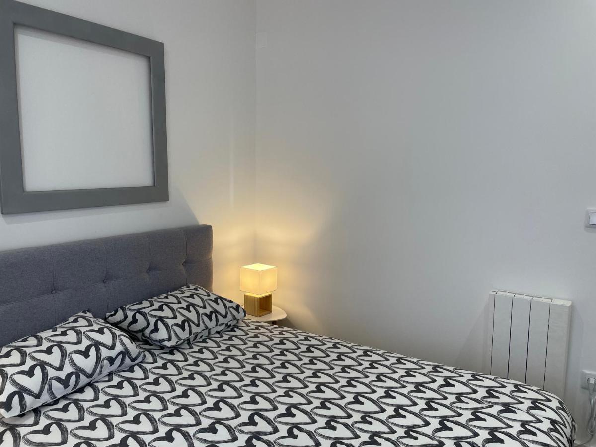 Douro Afurada Boutique Apartments Vila Nova de Gaia Extérieur photo