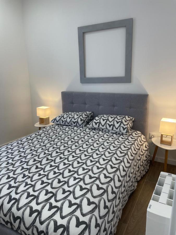 Douro Afurada Boutique Apartments Vila Nova de Gaia Extérieur photo