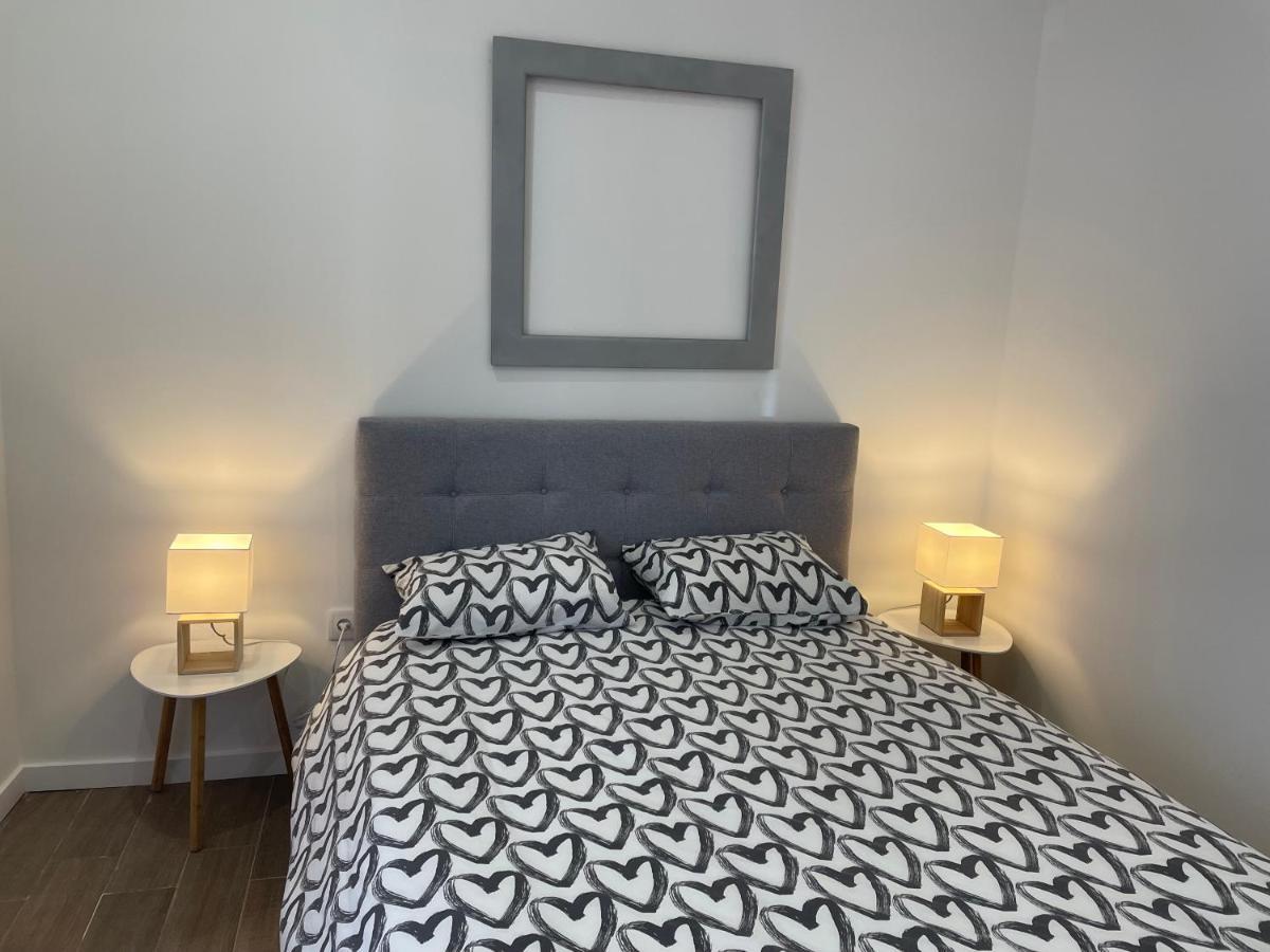 Douro Afurada Boutique Apartments Vila Nova de Gaia Extérieur photo