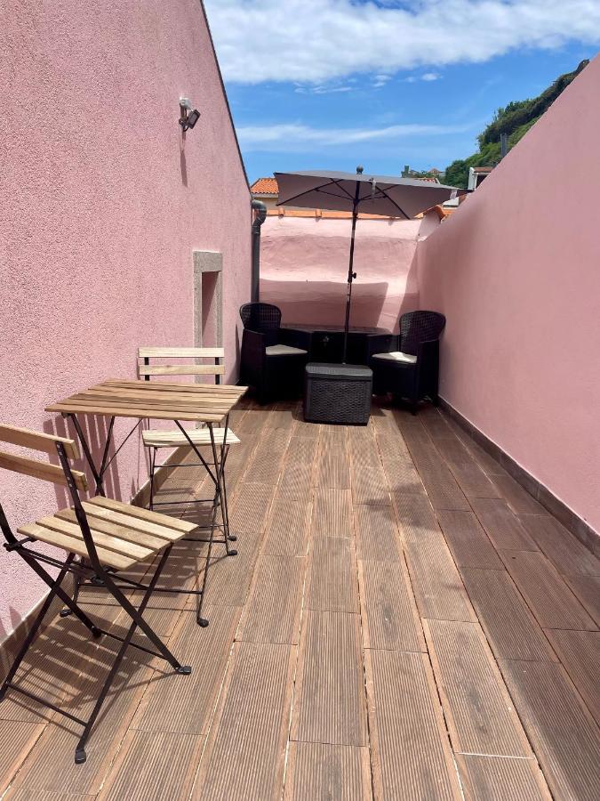 Douro Afurada Boutique Apartments Vila Nova de Gaia Extérieur photo